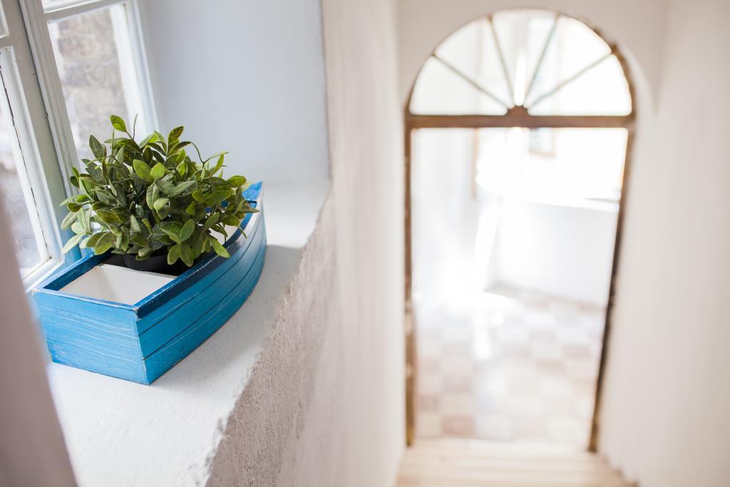 Barone Room Šibenik Buitenkant foto